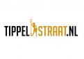 Logo # 612227 voor Ontwerp Een Logo Voor Tippelstraat.nl wedstrijd