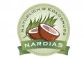 Logo  # 443094 für Wir brauchen ein zeitgemässes neues Logo für unsere Kokosnuss Produkte Wettbewerb
