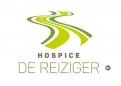 Logo # 516032 voor logo ontwerpen voor hospice wedstrijd