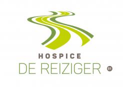 Logo # 516032 voor logo ontwerpen voor hospice wedstrijd