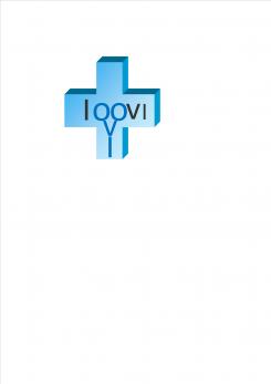 Logo # 393759 voor Ontwerp vernieuwend logo voor Loovi First Aid Products wedstrijd