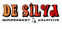 Logo  # 269256 für Logo für Kite- und Windsurf Resort in Sri Lanka Wettbewerb