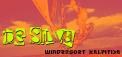 Logo  # 269260 für Logo für Kite- und Windsurf Resort in Sri Lanka Wettbewerb