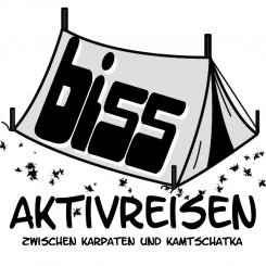 Logo  # 248497 für Logo für Reiseveranstalter von Aktivreisen Wettbewerb