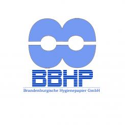 Logo  # 258359 für Logo für eine Hygienepapierfabrik  Wettbewerb