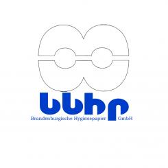 Logo  # 258360 für Logo für eine Hygienepapierfabrik  Wettbewerb