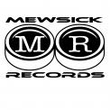 Logo  # 269300 für Musik Label Logo (MEWSICK RECORDS) Wettbewerb