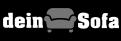 Logo  # 274733 für Entwerfen Sie ein aussagekräftiges Logo für ein Sofa Geschäft mit dem Namen: deinsofa.ch Wettbewerb