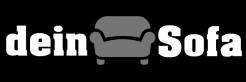 Logo  # 274733 für Entwerfen Sie ein aussagekräftiges Logo für ein Sofa Geschäft mit dem Namen: deinsofa.ch Wettbewerb