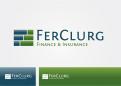 Logo design # 77688 for logo for financial group FerClurg contest