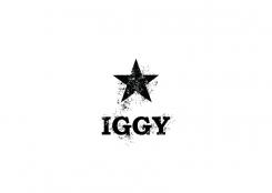 Logo design # 75227 for IGGY contest