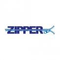Logo # 977030 voor Logo en Briefpapier voor Zipper wedstrijd