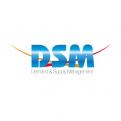 Logo design # 976838 for Logo for Demand   Supply Management department within auto company contest