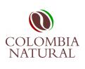 Logo design # 1137220 for Creation of a logo for a Colombian coffee and chocolate tasting and sale space contest