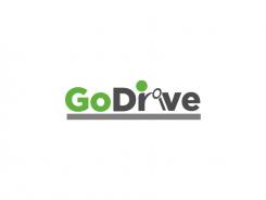 Logo design # 1236956 for Modern and minimalistic logo for at driving school contest