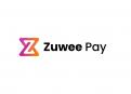Logo design # 1265152 for Zuwee Logo Icon contest