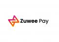 Logo design # 1265156 for Zuwee Logo Icon contest