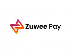 Logo design # 1265156 for Zuwee Logo Icon contest