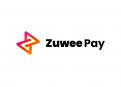Logo design # 1265159 for Zuwee Logo Icon contest