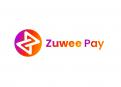 Logo design # 1265162 for Zuwee Logo Icon contest