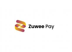 Logo design # 1264899 for Zuwee Logo Icon contest