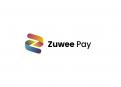 Logo design # 1264903 for Zuwee Logo Icon contest