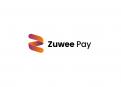 Logo design # 1264906 for Zuwee Logo Icon contest