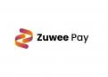 Logo design # 1264907 for Zuwee Logo Icon contest