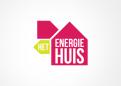 Logo # 22626 voor Beeldmerk Energiehuis wedstrijd