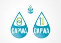 Logo # 22238 voor Logo voor duurzaam waterproject wedstrijd