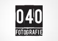 Logo # 42958 voor Fotograaf zoekt logo! wedstrijd