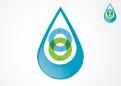 Logo # 22242 voor Logo voor duurzaam waterproject wedstrijd