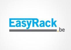 Logo # 42916 voor EasyRack zoekt minimalistisch logo dat alles zegt wedstrijd