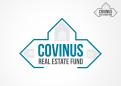 Logo # 22141 voor Covinus Real Estate Fund wedstrijd