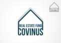 Logo # 22119 voor Covinus Real Estate Fund wedstrijd