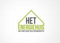 Logo # 22624 voor Beeldmerk Energiehuis wedstrijd
