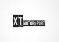 Logo # 24618 voor XT Motorsport opzoek naar een logo wedstrijd
