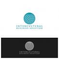 Logo # 501190 voor Young intercultural company looking for it's logo wedstrijd