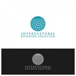 Logo design # 501190 for Young intercultural company looking for it's logo contest