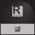 Logo design # 682998 for Logo for new webshop in rashguards contest