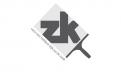 Logo # 132169 voor innovatief logo voor glazenwasserij zzp wedstrijd