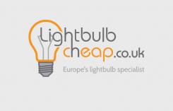 Logo # 815859 voor Logo Lightbulbcheap.co.uk & .com ontwerpen wedstrijd