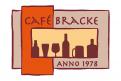 Logo # 80306 voor Logo voor café Bracke  wedstrijd