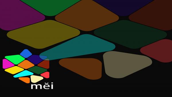 300x300