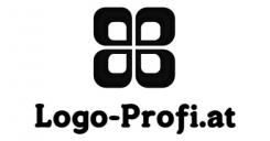Logo  # 1093028 für Logo for advertising agency Wettbewerb