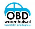 Logo # 506714 voor Logo webwinkel autodiagnose wedstrijd