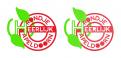 Logo # 136544 voor Logo (H)eerlijk Rondje Apeldoorn wedstrijd