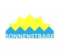 Logo design # 506646 for Sonnenstra contest