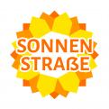 Logo design # 505658 for Sonnenstra contest