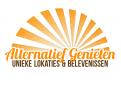Logo # 138201 voor Logo Alternatief Genieten wedstrijd